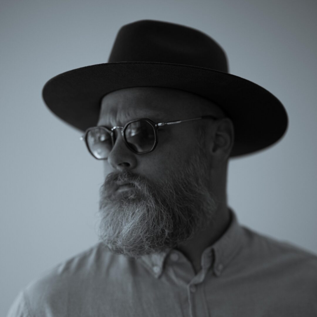 Adam Dvořák