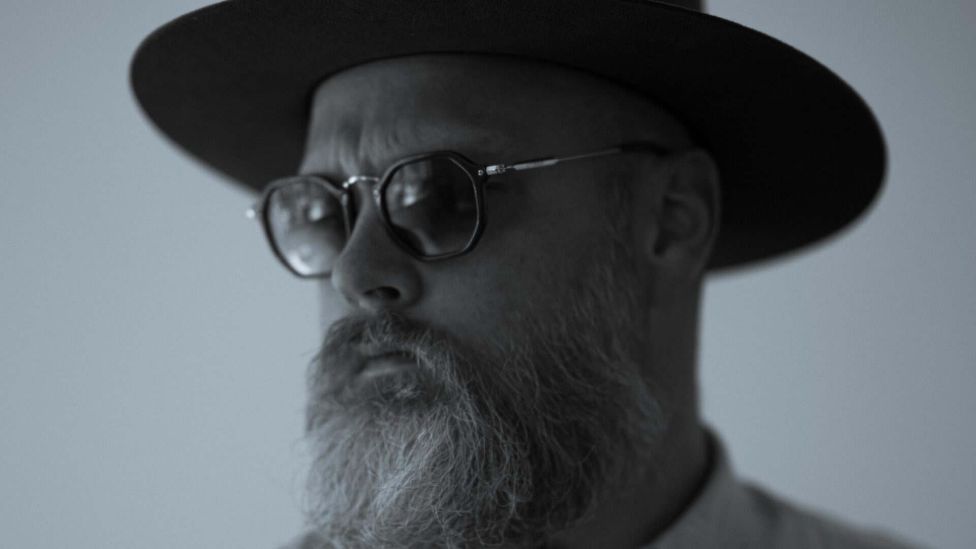 Adam Dvořák